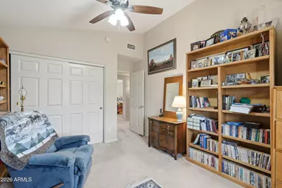 4002 N San Gabriel Circle, Mesa, AZ 85215 - Photo 25