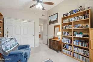 4002 N San Gabriel Cir, Mesa, AZ 85215 - Photo 25