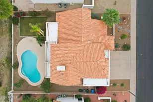 4002 N San Gabriel Cir, Mesa, AZ 85215 - Photo 7