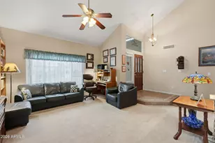 4002 N San Gabriel Cir, Mesa, AZ 85215 - Photo 11