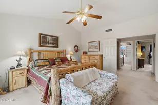 4002 N San Gabriel Cir, Mesa, AZ 85215 - Photo 29