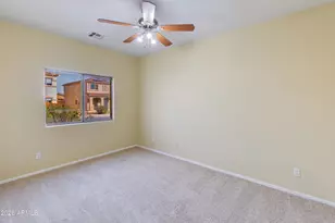 5609 E Lush Vista View, Florence, AZ 85132 - Photo 19