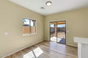 5609 E Lush Vista View, Florence, AZ 85132 - Photo 9