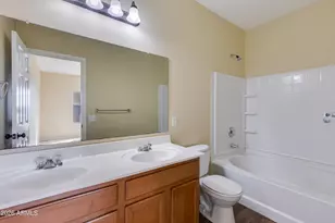 5609 E Lush Vista View, Florence, AZ 85132 - Photo 27