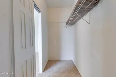 5609 E Lush Vista View, Florence, AZ 85132 - Photo 23