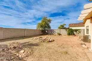 5609 E Lush Vista View, Florence, AZ 85132 - Photo 35