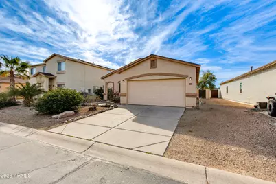 5609 E Lush Vista View, Florence, AZ 85132 - Photo 5
