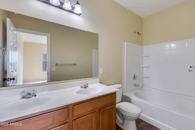 5609 E Lush Vista View, Florence, AZ 85132 - Photo 25