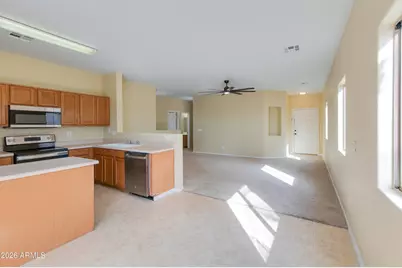 5609 E Lush Vista View, Florence, AZ 85132 - Photo 9