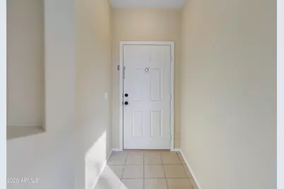 5609 E Lush Vista View, Florence, AZ 85132 - Photo 7