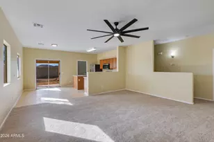 5609 E Lush Vista View, Florence, AZ 85132 - Photo 29