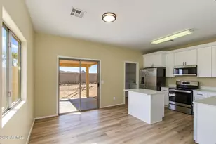 5609 E Lush Vista View, Florence, AZ 85132 - Photo 3