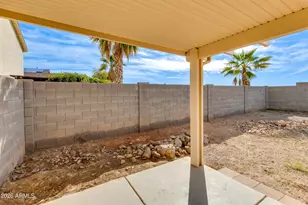 5609 E Lush Vista View, Florence, AZ 85132 - Photo 31