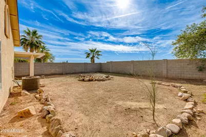 5609 E Lush Vista View, Florence, AZ 85132 - Photo 31