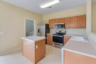 5609 E Lush Vista View, Florence, AZ 85132 - Photo 11