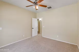 5609 E Lush Vista View, Florence, AZ 85132 - Photo 21