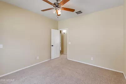 5609 E Lush Vista View, Florence, AZ 85132 - Photo 19