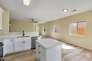 5609 E Lush Vista View, Florence, AZ 85132 - Photo 15