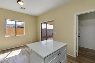 5609 E Lush Vista View, Florence, AZ 85132 - Photo 13