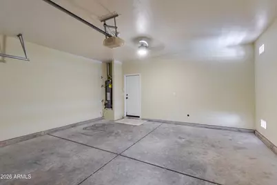 5609 E Lush Vista View, Florence, AZ 85132 - Photo 35