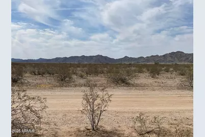 0 S 175th Avenue #' - ', Goodyear, AZ 85338 - Photo 1