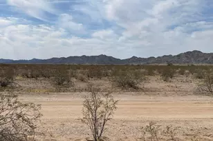 0 S 175th Ave, Goodyear, AZ 85338 - Photo 1