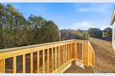 2146 Copper Road, Clay Springs, AZ 85923 - Photo 5