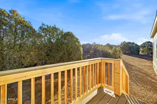 2146 Copper Rd, Clay Springs, AZ 85923 - Photo 5