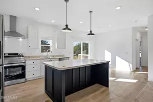 2146 Copper Rd, Clay Springs, AZ 85923 - Photo 17