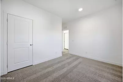 2146 Copper Road, Clay Springs, AZ 85923 - Photo 27