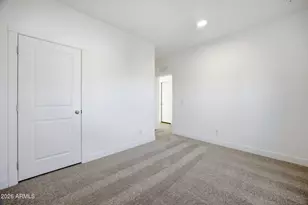 2146 Copper Rd, Clay Springs, AZ 85923 - Photo 27