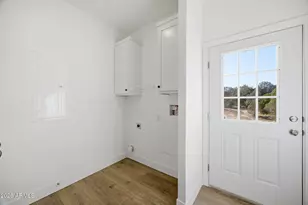 2146 Copper Rd, Clay Springs, AZ 85923 - Photo 21