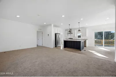 2146 Copper Road, Clay Springs, AZ 85923 - Photo 15