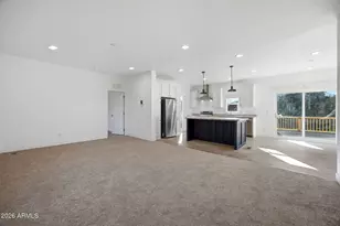 2146 Copper Rd, Clay Springs, AZ 85923 - Photo 15