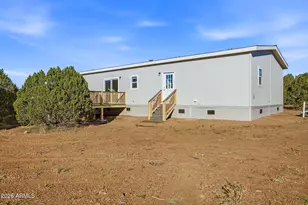 2146 Copper Rd, Clay Springs, AZ 85923 - Photo 35