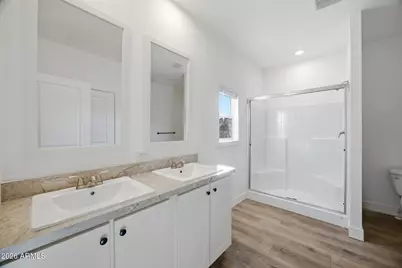 2146 Copper Road, Clay Springs, AZ 85923 - Photo 13