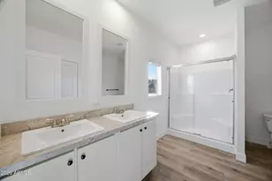 2146 Copper Rd, Clay Springs, AZ 85923 - Photo 13