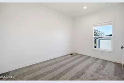 2146 Copper Road, Clay Springs, AZ 85923 - Photo 29