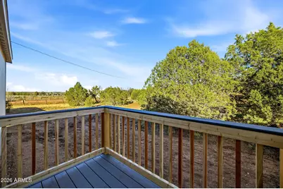 2146 Copper Road, Clay Springs, AZ 85923 - Photo 13