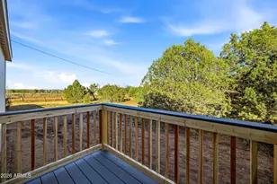 2146 Copper Rd, Clay Springs, AZ 85923 - Photo 13