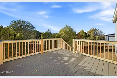 2146 Copper Road, Clay Springs, AZ 85923 - Photo 23