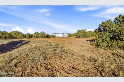 2146 Copper Road, Clay Springs, AZ 85923 - Photo 27