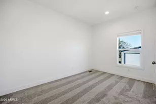 2146 Copper Rd, Clay Springs, AZ 85923 - Photo 19