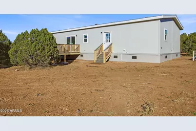 2146 Copper Road, Clay Springs, AZ 85923 - Photo 25