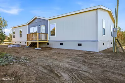 2146 Copper Road, Clay Springs, AZ 85923 - Photo 11