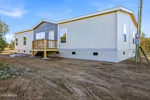 2146 Copper Rd, Clay Springs, AZ 85923 - Photo 11