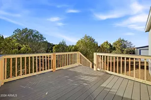 2146 Copper Rd, Clay Springs, AZ 85923 - Photo 33