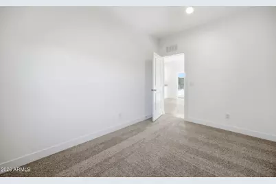 2146 Copper Road, Clay Springs, AZ 85923 - Photo 15