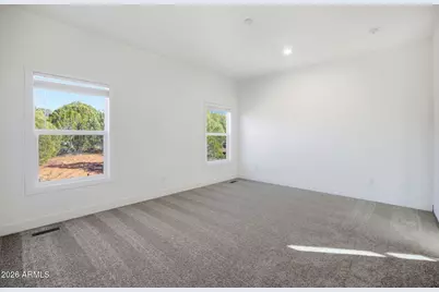 2146 Copper Road, Clay Springs, AZ 85923 - Photo 21