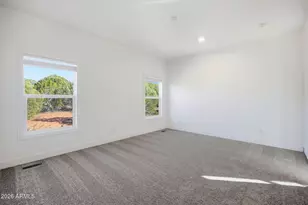 2146 Copper Rd, Clay Springs, AZ 85923 - Photo 21